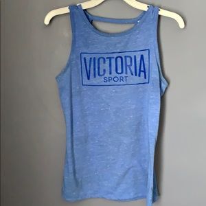 Victoria Secret Sport Tank